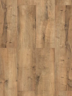 Klick-Laminat, Warm Natural Oak 62279 4 Klick-Laminat, Warm Natural Oak 62279 -Einrichtungsgegenstände Geschäft NaturaXXL Laminat WarmNaturalOak lup2