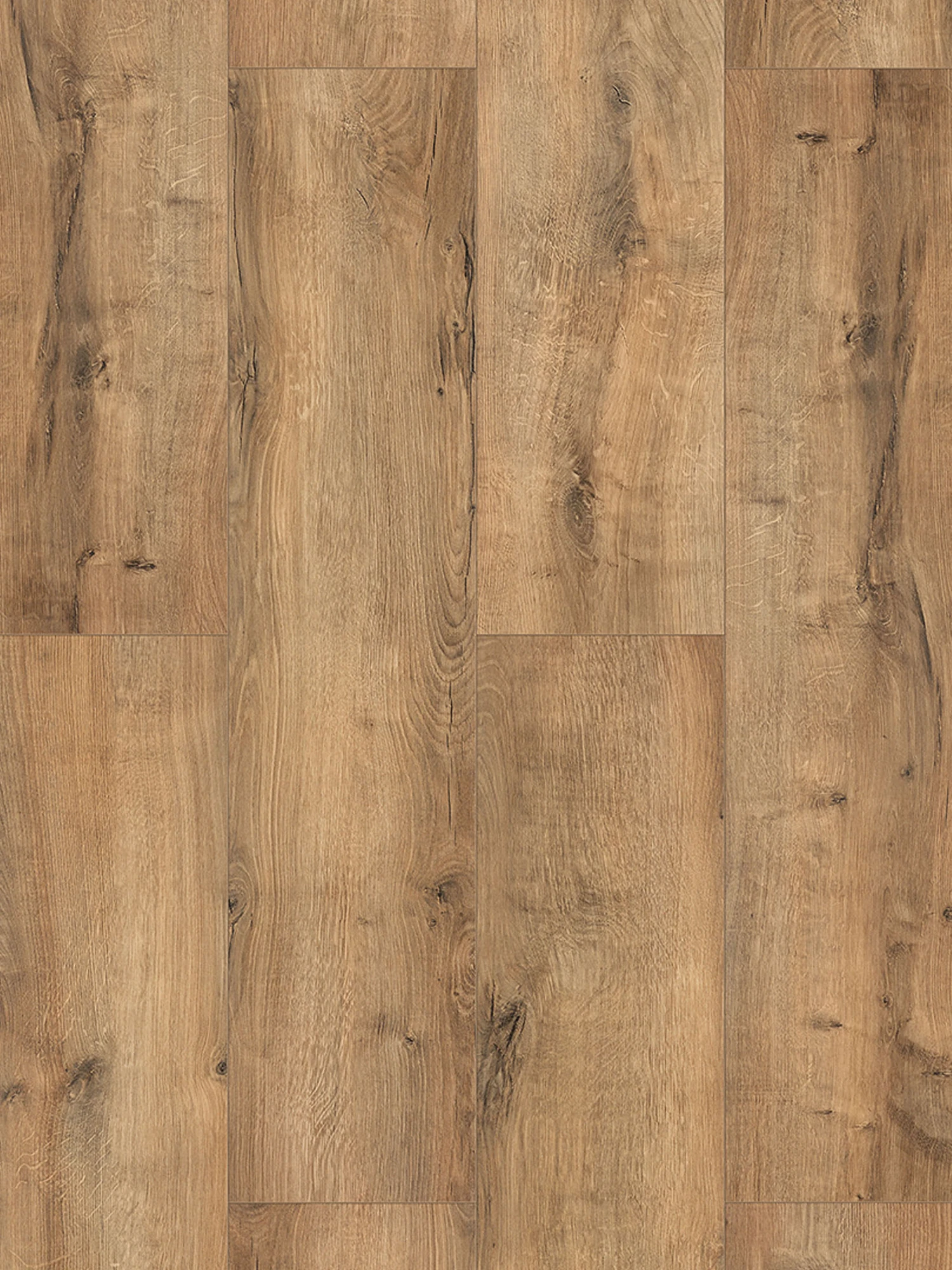 Klick-Laminat, Warm Natural Oak 62279 Klick-Laminat, Warm Natural Oak 62279 -Einrichtungsgegenstände Geschäft NaturaXXL Laminat WarmNaturalOak lup2
