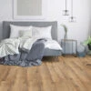 Klick-Laminat, Warm Natural Oak 62279 2 Klick-Laminat, Warm Natural Oak 62279 -Einrichtungsgegenstände Geschäft NaturaXXL Laminat WarmNaturalOak mil