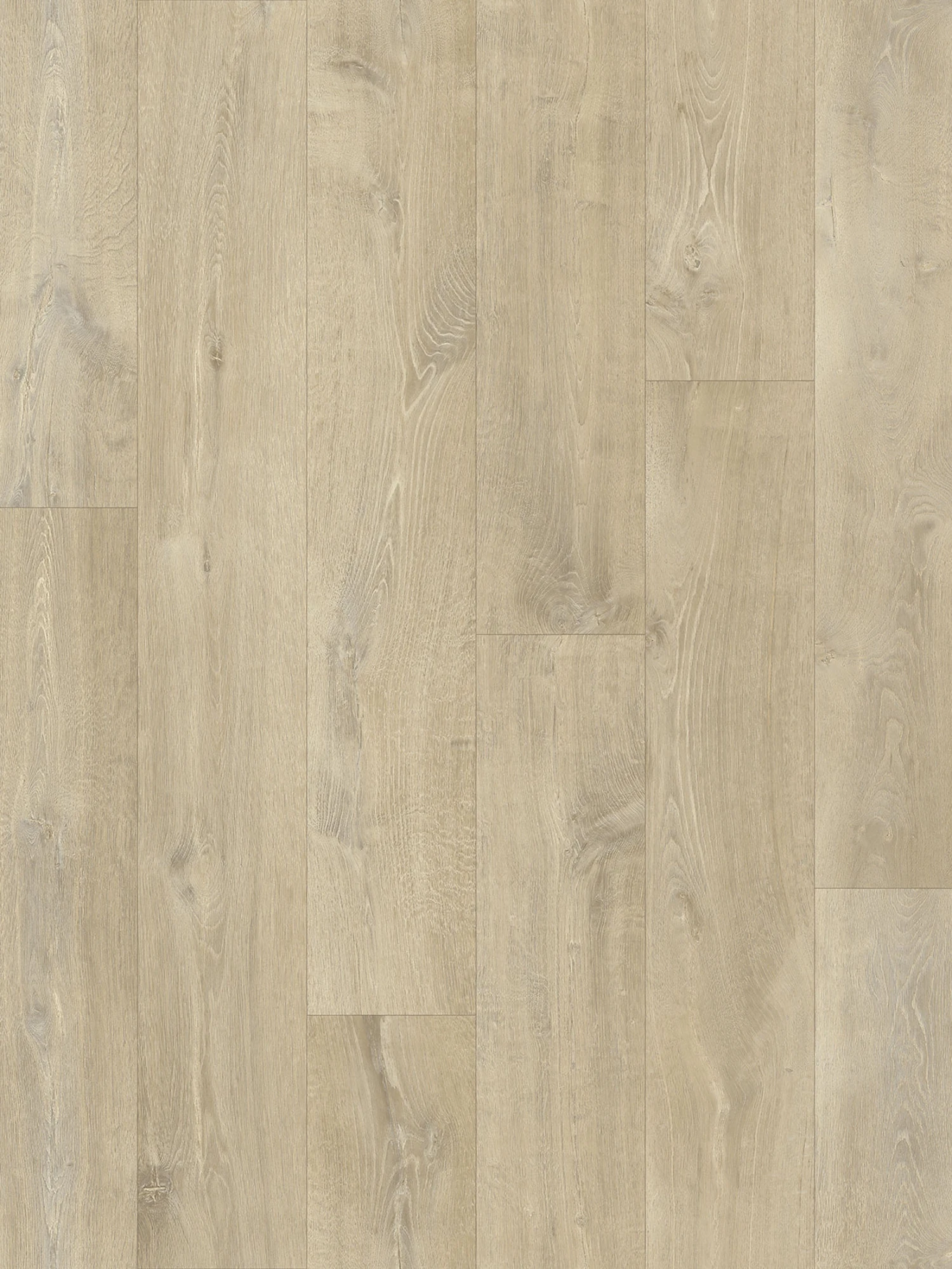 Vinyl-Rollenware, Major Oak 126M Vinyl-Rollenware, Major Oak 126M -Einrichtungsgegenstände Geschäft NatureRoyal CV Bodenbelag MajorOak 126 lup