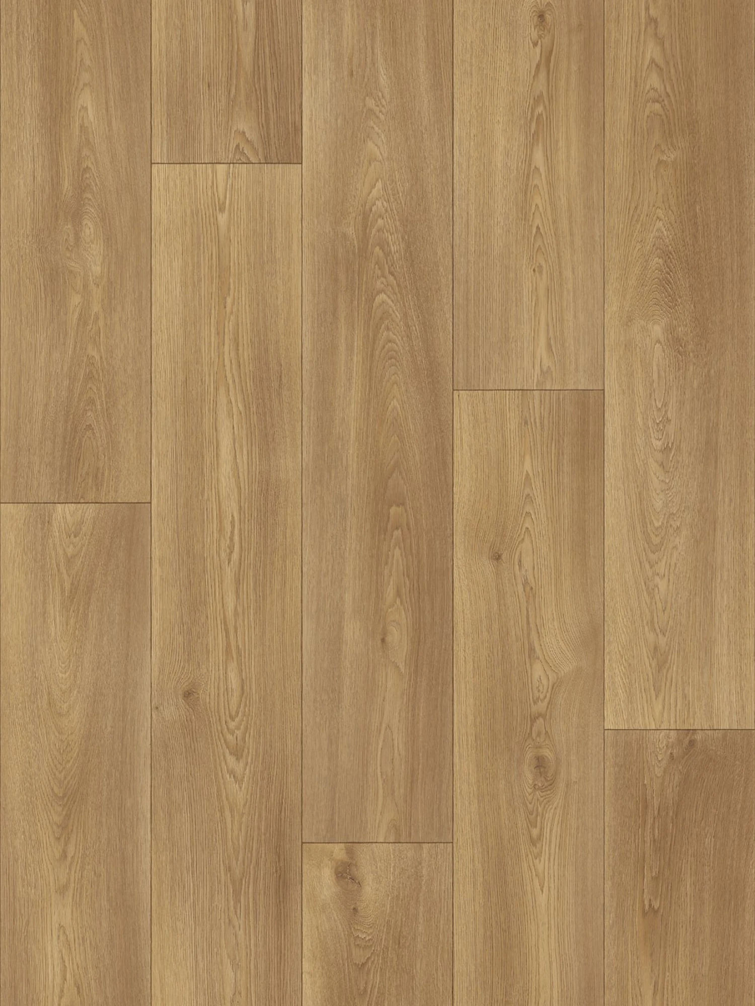 Vinyl-Rollenware, Noble Oak 636L Vinyl-Rollenware, Noble Oak 636L -Einrichtungsgegenstände Geschäft NatureRoyal CV Bodenbelag NobleOak 636 lup