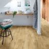 Vinyl-Rollenware, Wild Oak 136L -Einrichtungsgegenstände Geschäft NatureRoyal CV Bodenbelag WildOak 136 mil