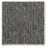 Teppichbodenfliese, Platin 1 Teppichbodenfliese, Platin -Einrichtungsgegenstände Geschäft NatureTile Teppichbodenfliese Grau Platin907 10x10 lup