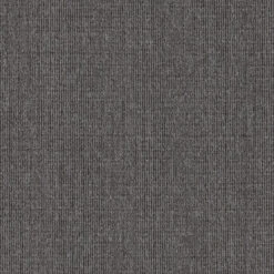 Teppichbodenfliese, Platin -Einrichtungsgegenstände Geschäft NatureTile Teppichbodenfliese Platin 907 lup