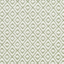 Badematte, Lindgrün 6 Badematte, Lindgrün -Einrichtungsgegenstände Geschäft Nerja Badteppich Hellgruen Lindgruen 60x100 lup