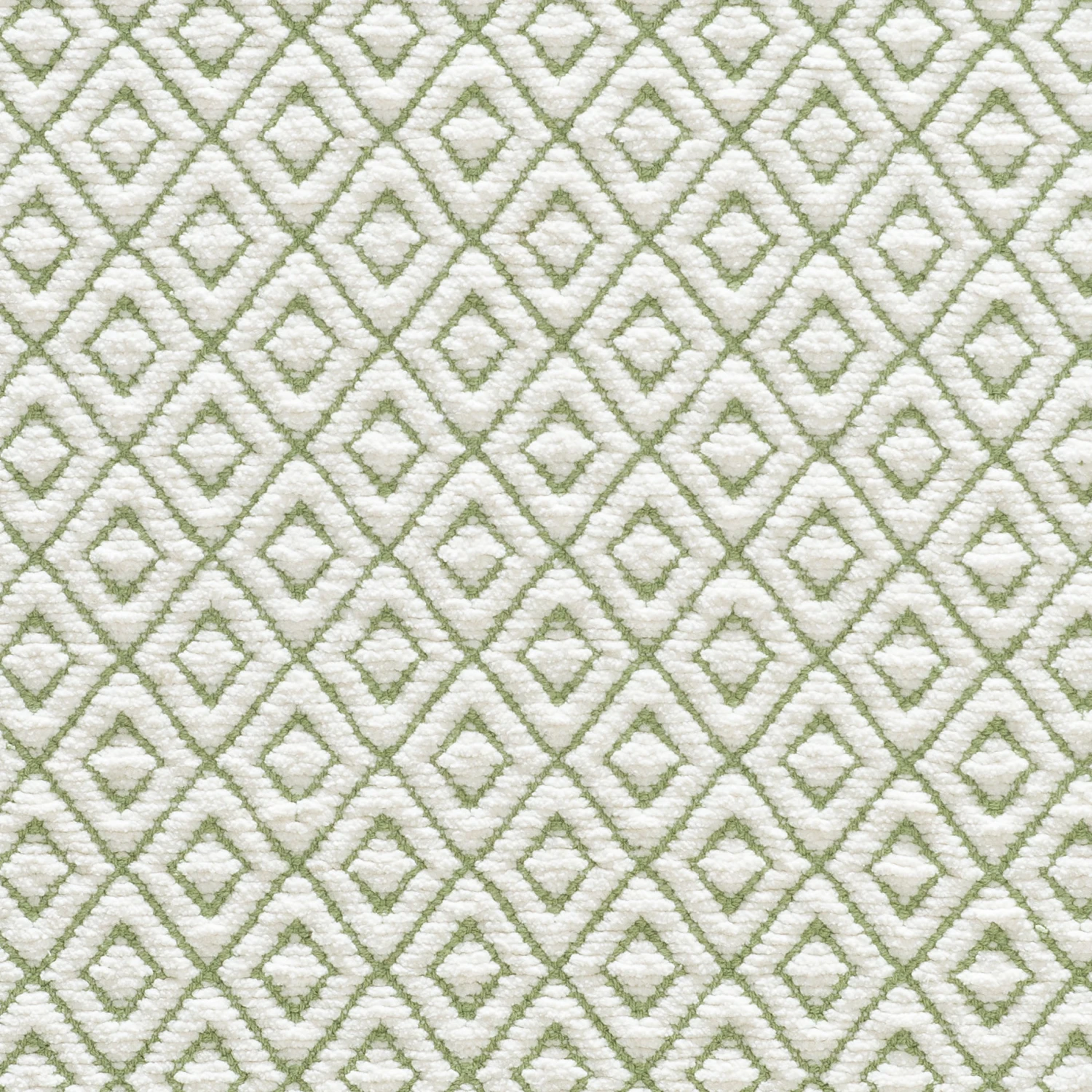 Badematte, Lindgrün Badematte, Lindgrün -Einrichtungsgegenstände Geschäft Nerja Badteppich Hellgruen Lindgruen 60x100 lup