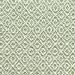 Badematte, Lindgrün 5 Badematte, Lindgrün -Einrichtungsgegenstände Geschäft Nerja Badteppich Hellgruen Lindgruen 60x100 lup2