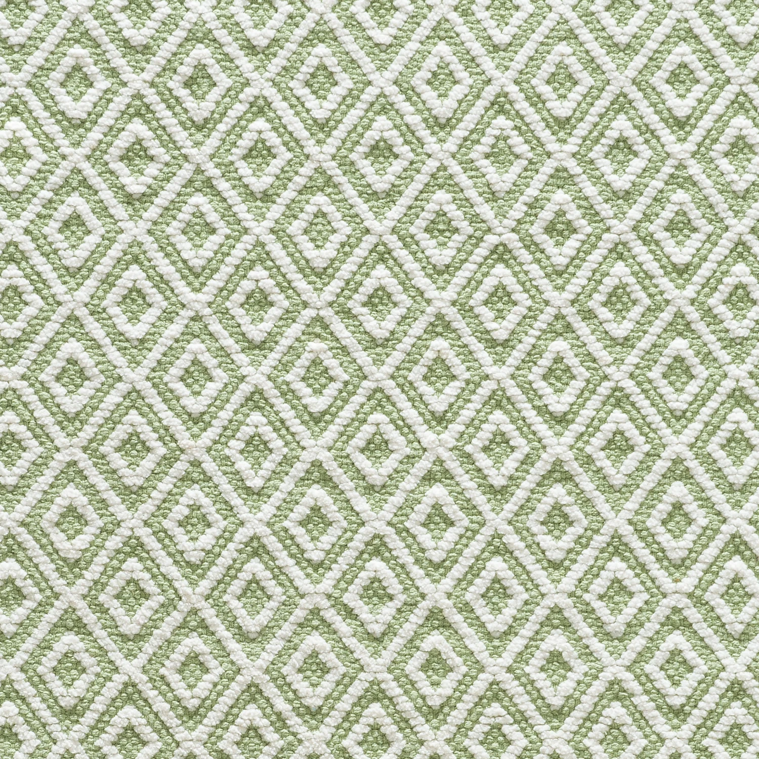 Badematte, Lindgrün Badematte, Lindgrün -Einrichtungsgegenstände Geschäft Nerja Badteppich Hellgruen Lindgruen 60x100 lup2