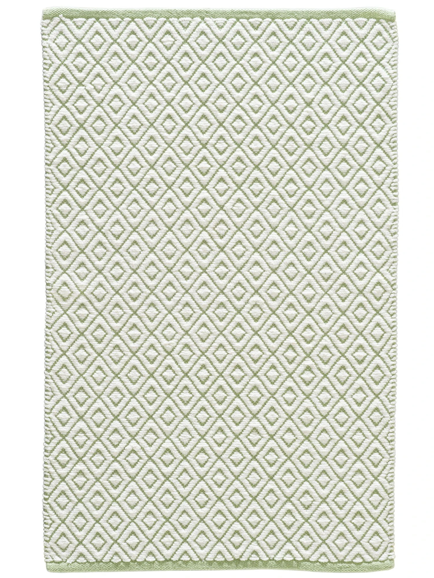 Badematte, Lindgrün Badematte, Lindgrün -Einrichtungsgegenstände Geschäft Nerja Badteppich Hellgruen Lindgruen 60x100 pla