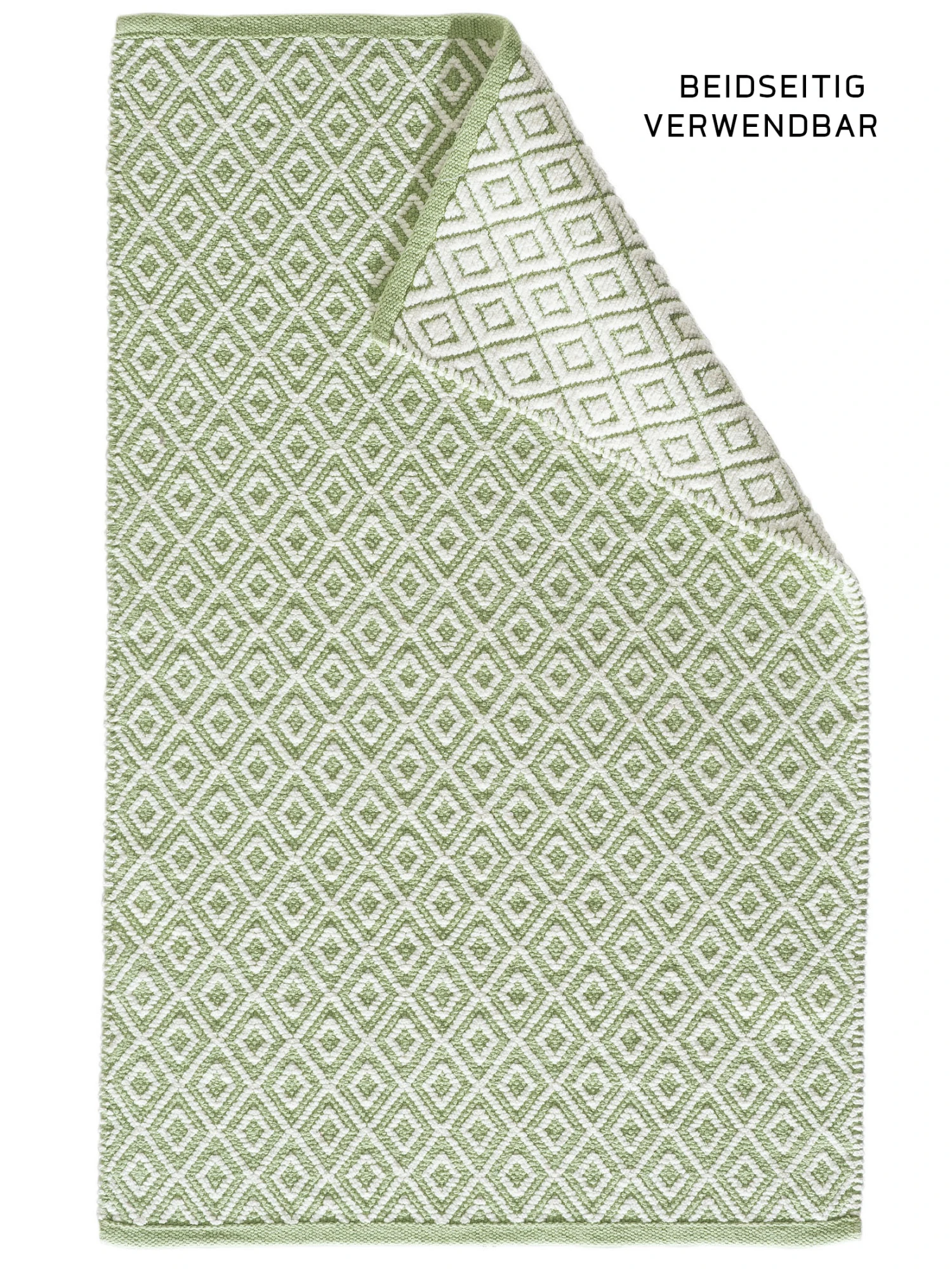 Badematte, Lindgrün Badematte, Lindgrün -Einrichtungsgegenstände Geschäft Nerja Badteppich Hellgruen Lindgruen 60x100 pla2