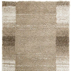 Läufer, Beach G305 -Einrichtungsgegenstände Geschäft NightLife Laeufer Beige Beach 67breit lup