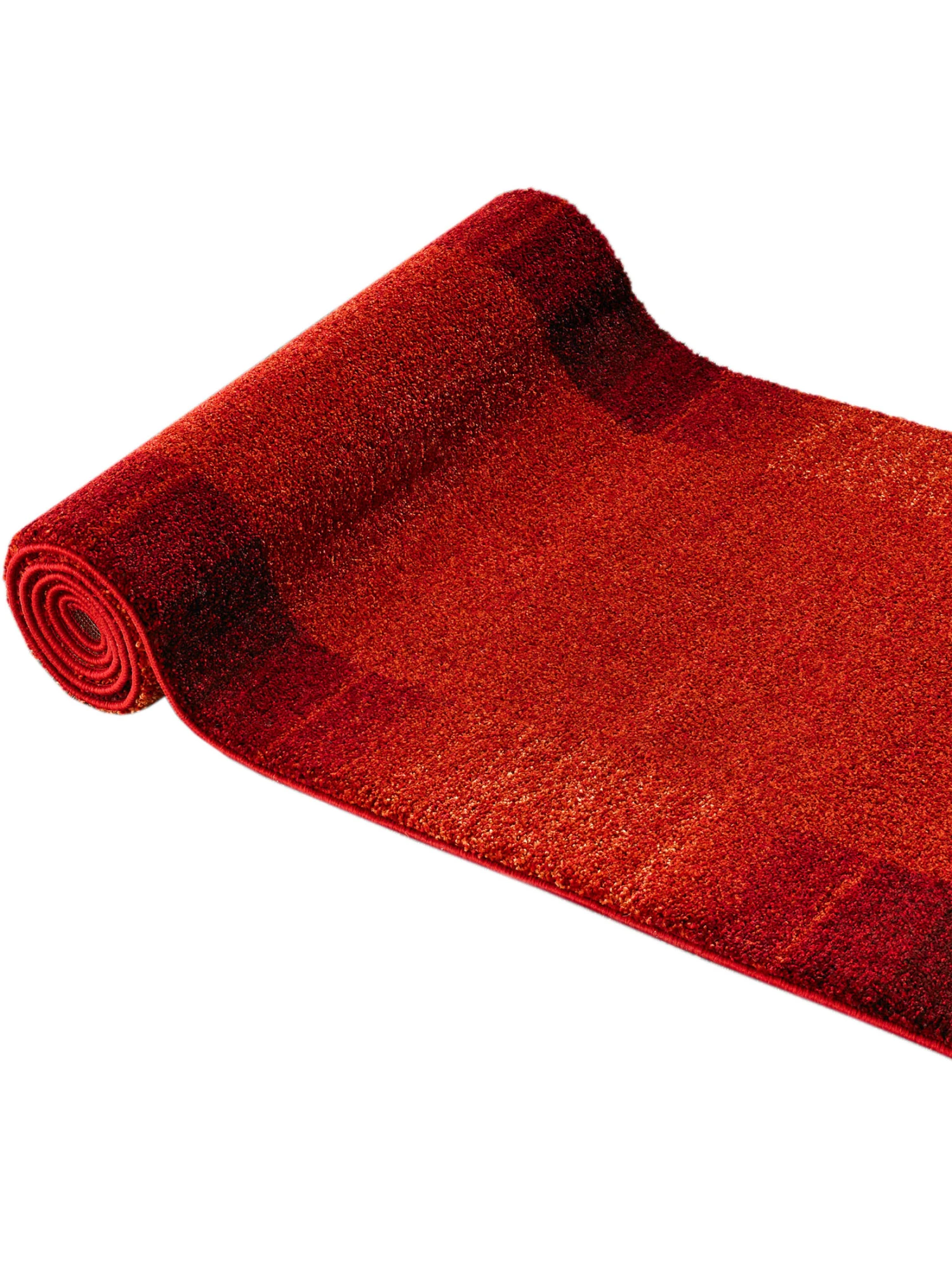 Läufer, Rot 8103 Läufer, Rot 8103 -Einrichtungsgegenstände Geschäft NightLife Laeufer rot rol