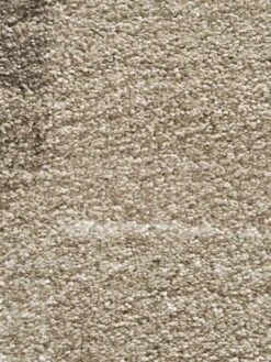 Moderner Teppich, Beach 5 Moderner Teppich, Beach -Einrichtungsgegenstände Geschäft NightLife ModernerTeppich Beige Beach 80x300 lup