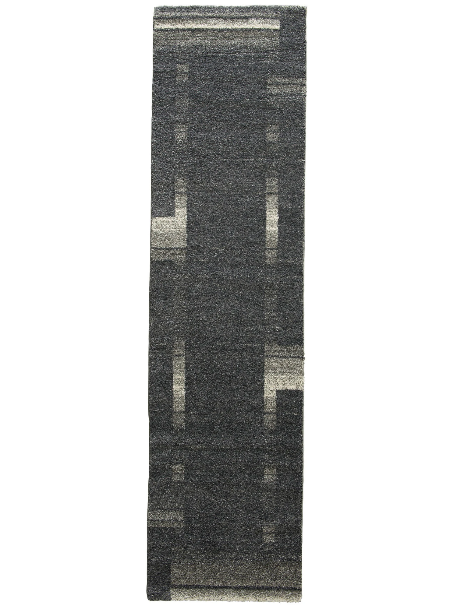 Moderner Teppich, Stone Moderner Teppich, Stone -Einrichtungsgegenstände Geschäft NightLife moderner Teppich grau stone gal