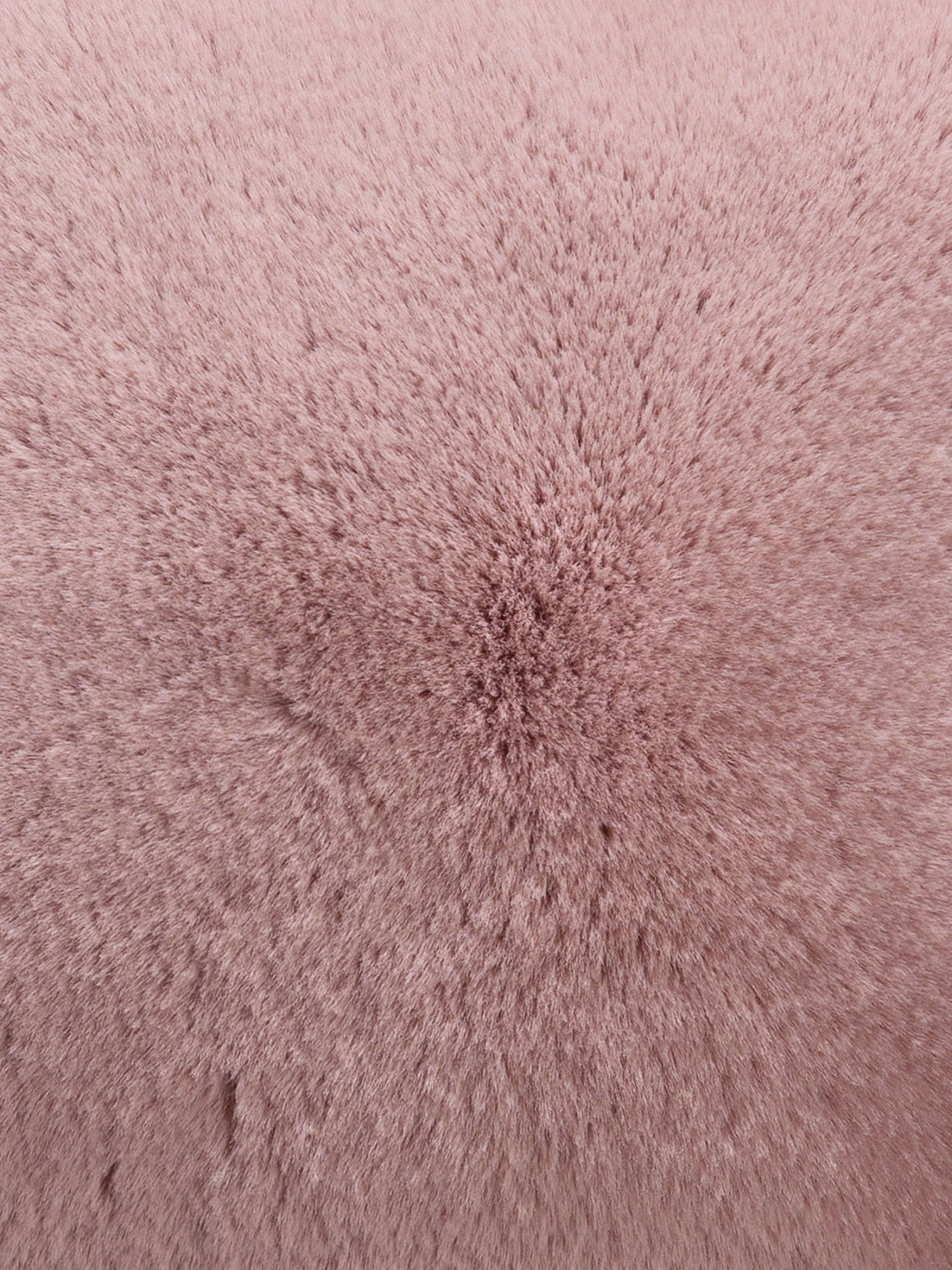 Kissen, Rose Kissen, Rose -Einrichtungsgegenstände Geschäft Niska Kissen Rosa Rose 45x45 lup2