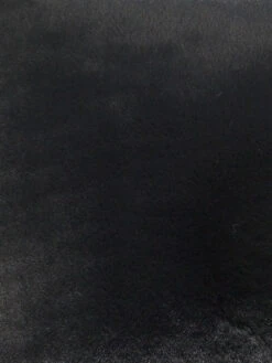 Kissen, Black -Einrichtungsgegenstände Geschäft Niska Kissen Schwarz Black 45x45 lup