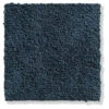 Velours-Teppichboden, Dark Blue 85 -Einrichtungsgegenstände Geschäft Parma Veloursteppichboden Dunkelblau DarkBlue85 lup
