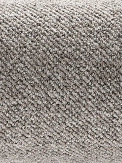 Schlingen-Teppichboden, Taupe 21 -Einrichtungsgegenstände Geschäft Pescara Schlingenteppichboden Grau Taupe21 HR