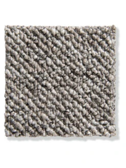 Schlingen-Teppichboden, Taupe 21 -Einrichtungsgegenstände Geschäft Pescara Schlingenteppichboden Grau Taupe21 lup2