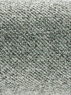 Schlingen-Teppichboden, Lind 44 5 Schlingen-Teppichboden, Lind 44 -Einrichtungsgegenstände Geschäft Pescara Schlingenteppichboden gruen Lind44 HR