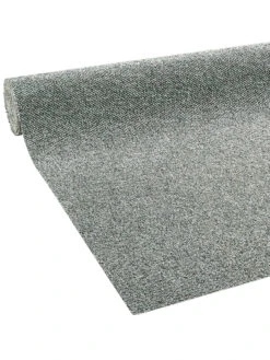 Schlingen-Teppichboden, Lind 44 3 Schlingen-Teppichboden, Lind 44 -Einrichtungsgegenstände Geschäft Pescara Schlingenteppichboden gruen Lind44 Rolle