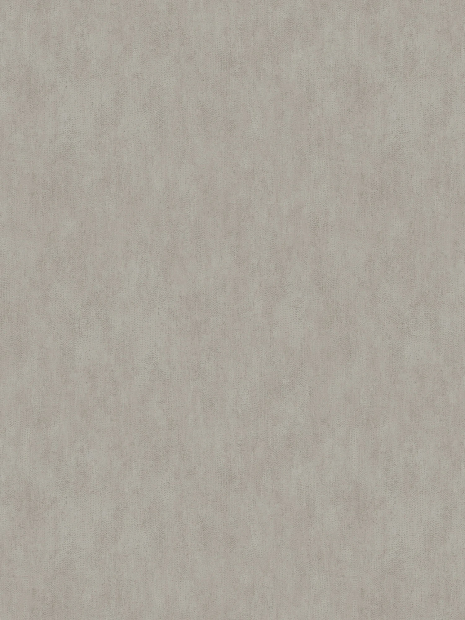 Vinyl-Rollenware, Grey 27125093 Vinyl-Rollenware, Grey 27125093 -Einrichtungsgegenstände Geschäft Piacenza CV Bodenbelag Grey 93 lup