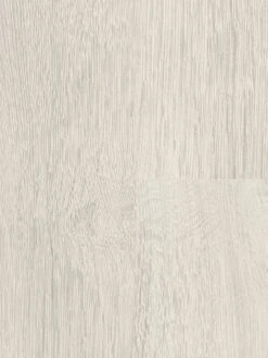 Klick-Laminat, Eiche Creme 62258 5 Klick-Laminat, Eiche Creme 62258 -Einrichtungsgegenstände Geschäft Premium Laminat EicheCreme lup