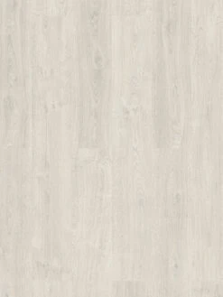 Klick-Laminat, Eiche Creme 62258 4 Klick-Laminat, Eiche Creme 62258 -Einrichtungsgegenstände Geschäft Premium Laminat EicheCreme lup2