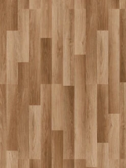 Klick-Laminat, Natural Oak 62261 -Einrichtungsgegenstände Geschäft Premium Laminat NaturalOak lup2