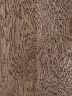 Klick-Laminat, Wildeiche 62259 5 Klick-Laminat, Wildeiche 62259 -Einrichtungsgegenstände Geschäft Premium Laminat Wildeiche lup