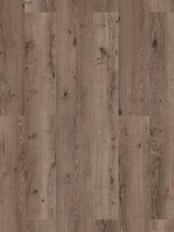 Klick-Laminat, Wildeiche 62259 4 Klick-Laminat, Wildeiche 62259 -Einrichtungsgegenstände Geschäft Premium Laminat Wildeiche lup2