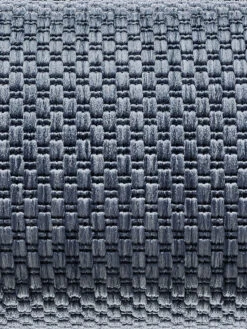 Outdoor-Teppich, Royal -Einrichtungsgegenstände Geschäft Proteus Designerteppich Blau Royal lup