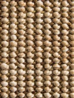 Schlingen-Teppichboden, Kork 26 -Einrichtungsgegenstände Geschäft PureNature Schlingenteppichboden Beige Kork26 lup2