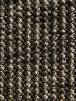 Schlingen-Teppichboden, Muskat 88 -Einrichtungsgegenstände Geschäft PureNature Schlingenteppichboden Braun Muskat88 lup2