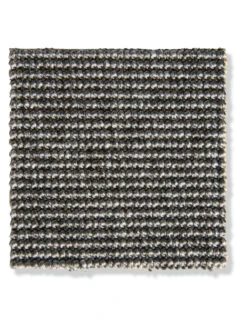 Schlingen-Teppichboden, Titan 39