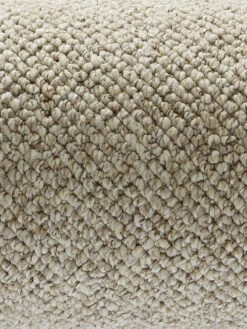 Schlingen-Teppichboden, Sand 14 4 Schlingen-Teppichboden, Sand 14 -Einrichtungsgegenstände Geschäft Ramsoe Schlingenteppichboden dunkelbeige sand14 HR