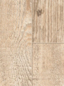 Klick-Laminat, Pine Light Wood 62263 -Einrichtungsgegenstände Geschäft Saltum Laminat PineLightWood lup