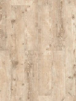 Klick-Laminat, Pine Light Wood 62263 -Einrichtungsgegenstände Geschäft Saltum Laminat PineLightWood lup2