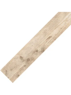 Klick-Laminat, Pine Light Wood 62263 -Einrichtungsgegenstände Geschäft Saltum Laminat PineLightWood pla