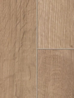 Klick-Laminat, Wild Oak 62262 5 Klick-Laminat, Wild Oak 62262 -Einrichtungsgegenstände Geschäft Saltum Laminat WildOak lup