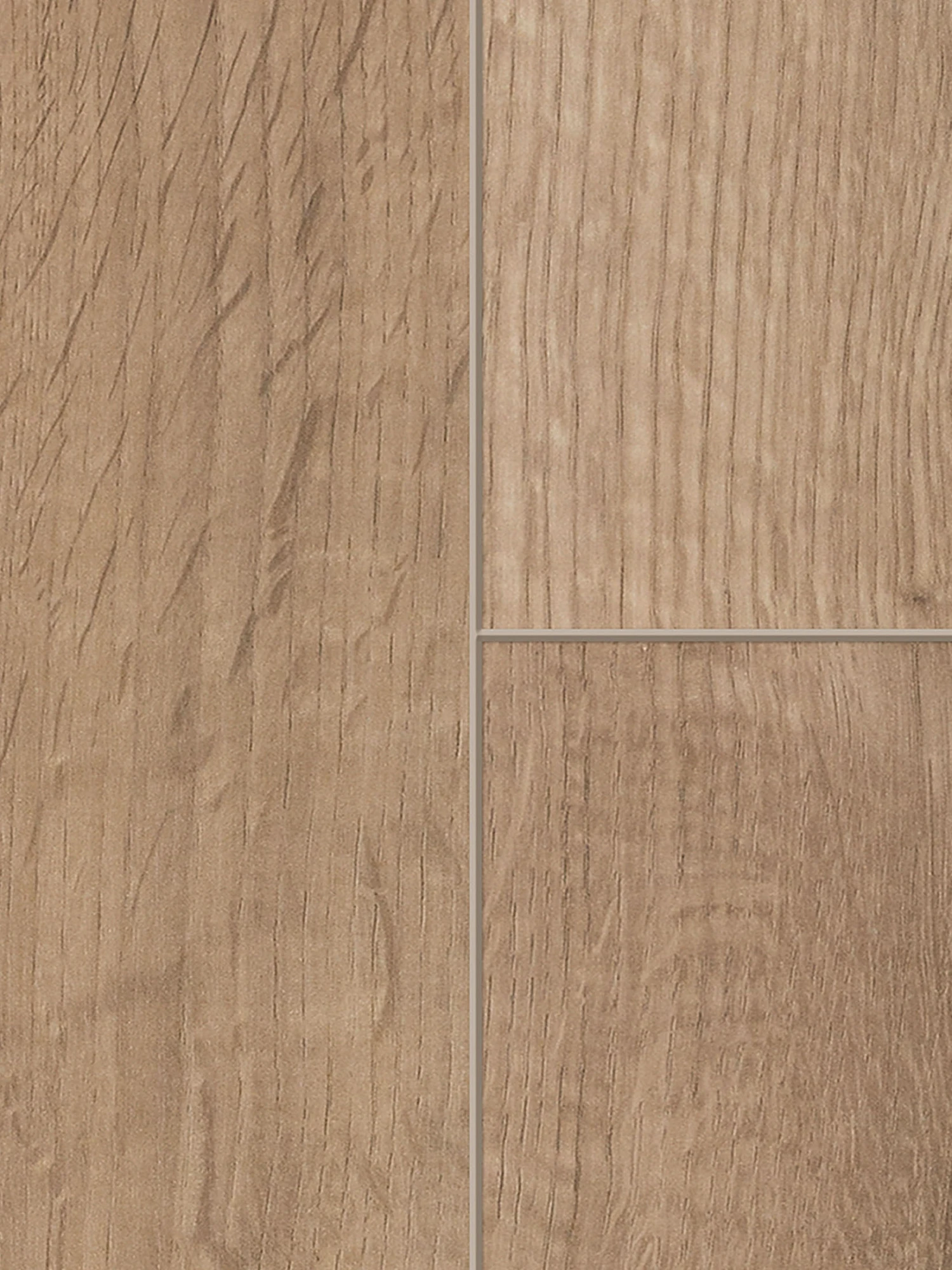 Klick-Laminat, Wild Oak 62262 Klick-Laminat, Wild Oak 62262 -Einrichtungsgegenstände Geschäft Saltum Laminat WildOak lup