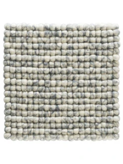 Sitzauflage, Grey Natural