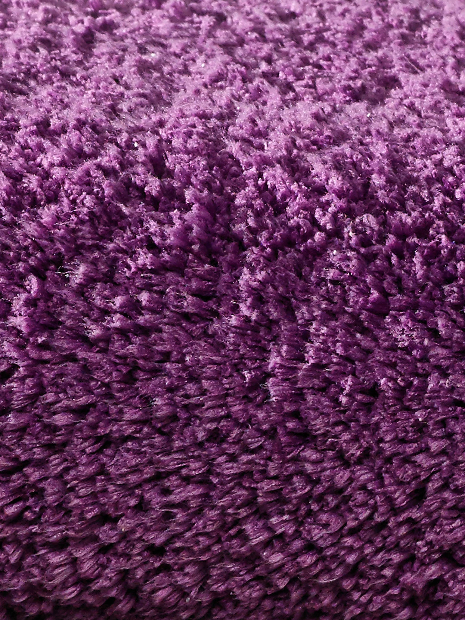 Deckel, Lila Deckel, Lila -Einrichtungsgegenstände Geschäft Santana Badteppich lila lup