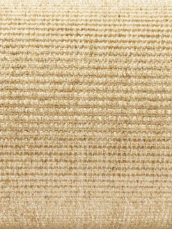 Naturfaser-Teppichboden, Hellbeige 11 -Einrichtungsgegenstände Geschäft Santos Sisalteppichboden beige 11 HR