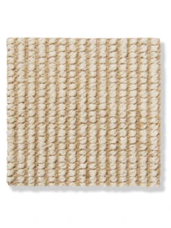 Naturfaser-Teppichboden, Hellbeige 11 -Einrichtungsgegenstände Geschäft Santos Sisalteppichboden beige 11 lup