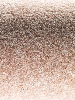 Velours-Teppichboden, Mandel -Einrichtungsgegenstände Geschäft Satin Veloursteppichboden hellbraun mandel15 HR