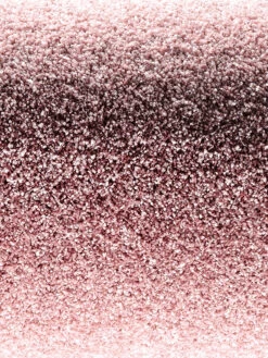 Velours-Teppichboden, Fraise -Einrichtungsgegenstände Geschäft Satin Veloursteppichboden rosa lachs67 HR