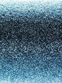 Velours-Teppichboden, Petrol -Einrichtungsgegenstände Geschäft Satin Veloursteppichboden tuerkis petrol27 HR