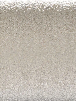 Velours-Teppichboden, Snow -Einrichtungsgegenstände Geschäft Satin Veloursteppichboden weiss snow30 HR