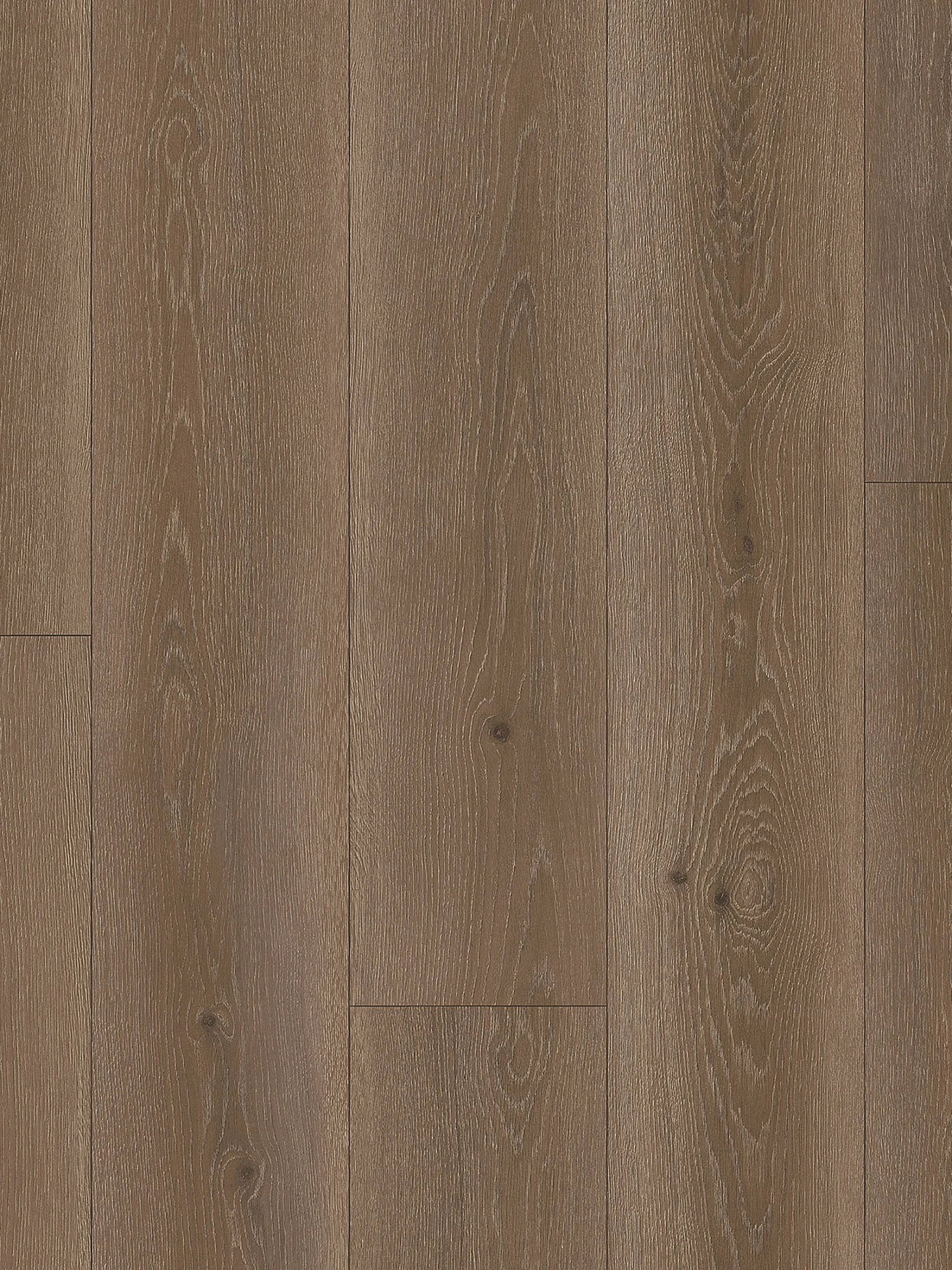 Vinyl-Rollenware, Eiche Braun 5828238 Vinyl-Rollenware, Eiche Braun 5828238 -Einrichtungsgegenstände Geschäft ScandicWood CV Bodenbelag Eichebraun 38 lup